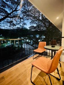 lamana hotel