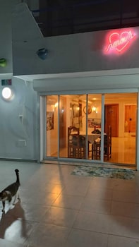 dar riahi ras jbal
