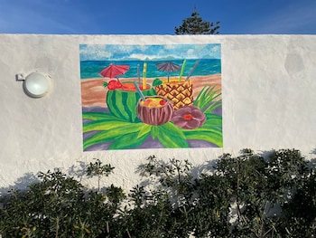 dar riahi ras jbal