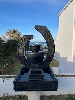 dar riahi ras jbal