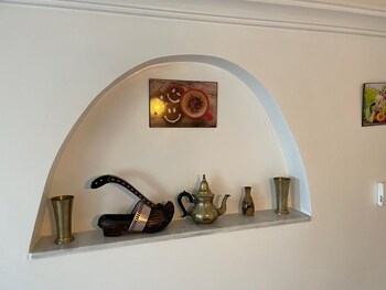 dar riahi ras jbal