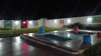 dar riahi ras jbal