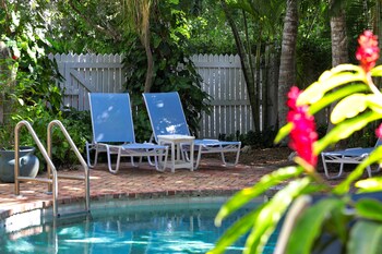 tranquility guest house