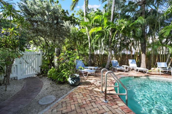 tranquility guest house