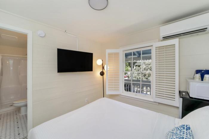 tranquility guest house