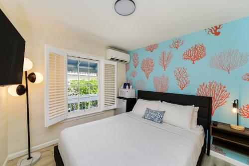tranquility guest house