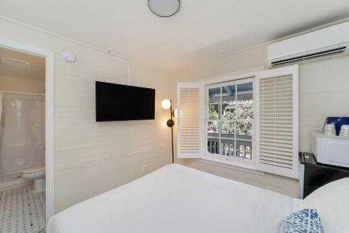 tranquility guest house