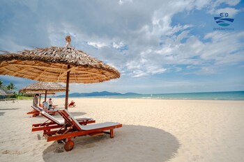 ocean villas 2 bedroom in danang