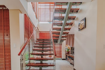 ocean villas 2 bedroom in danang