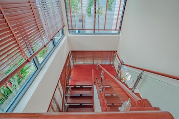 ocean villas 2 bedroom in danang