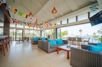 ocean villas 2 bedroom in danang