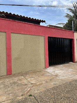 palmas