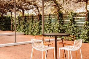 Barossa Weintal Hotel,Barossa>>Adelaide,4 star