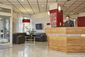 H+ Hotel Darmstadt,Darmstadt-Arheilgen>>Darmstadt,3 star