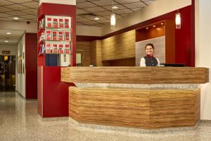 H+ Hotel Darmstadt,Darmstadt-Arheilgen>>Darmstadt,3 star