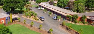 river country inn adults only