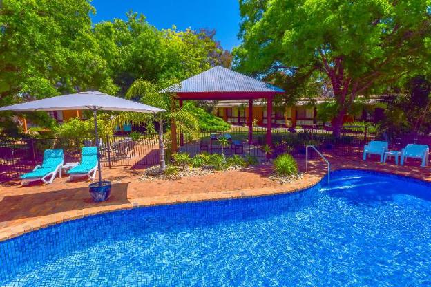 river country inn adults only