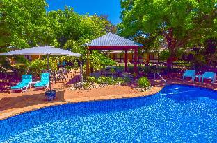 river country inn adults only