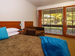 river country inn adults only