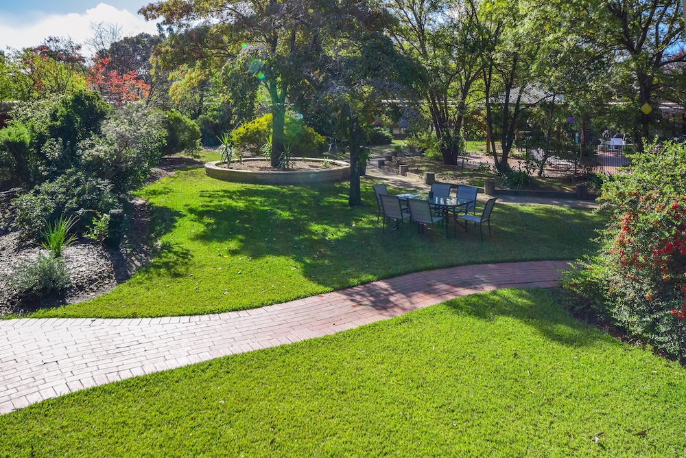 river country inn adults only