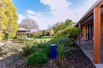 river country inn adults only