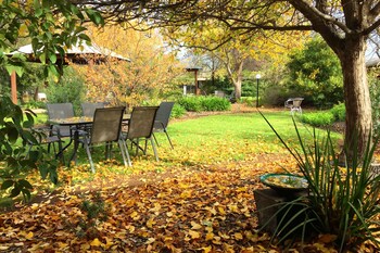 river country inn adults only