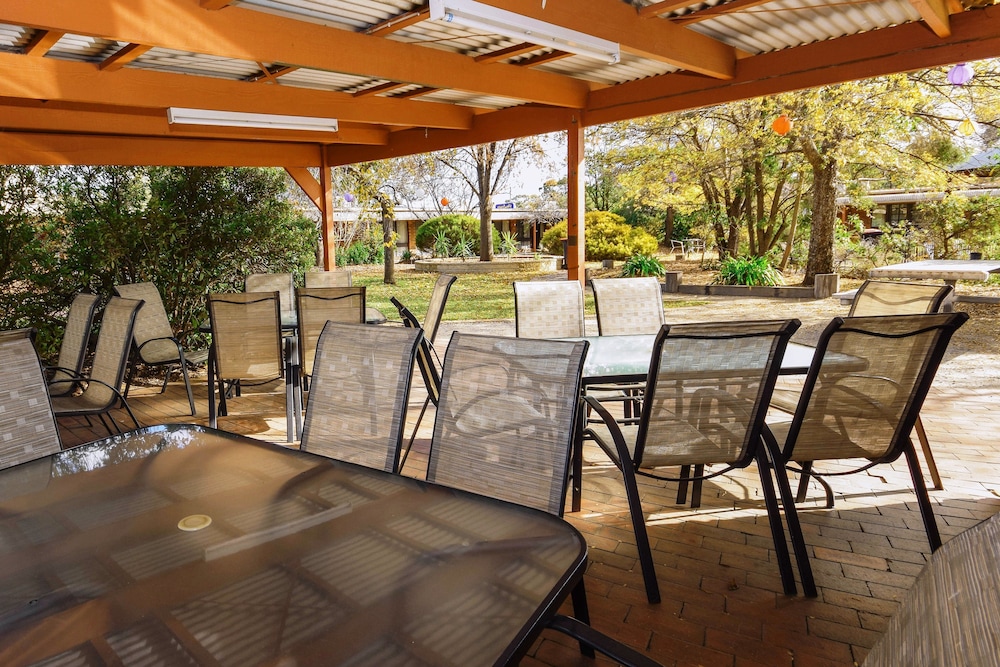 river country inn adults only