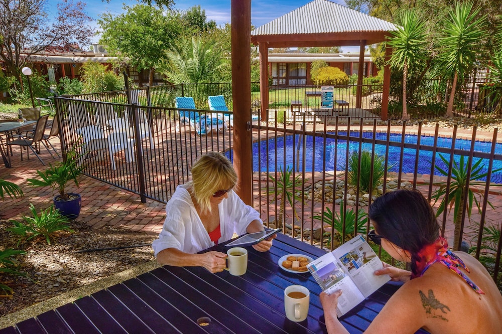 river country inn adults only