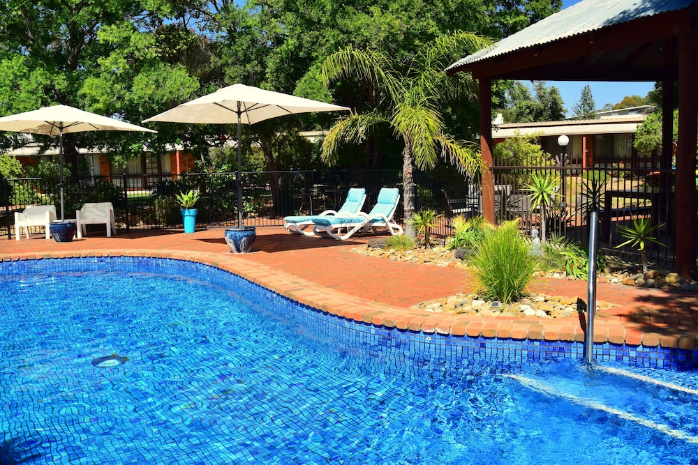 river country inn adults only