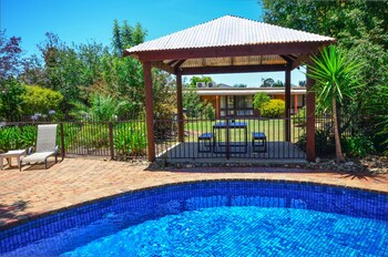 River Country Inn Adults Only,Echuca Village>>Echuca,4 star