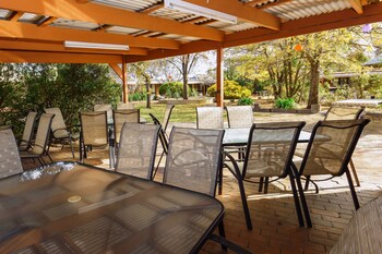river country inn adults only