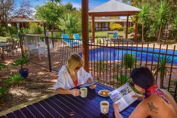 river country inn adults only