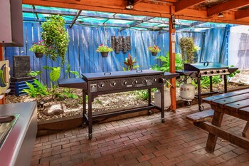 river country inn adults only