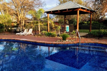 River Country Inn Adults Only,Echuca Village>>Echuca,4 star