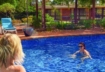 river country inn adults only