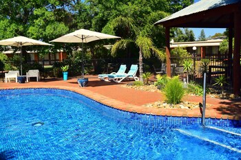 river country inn adults only