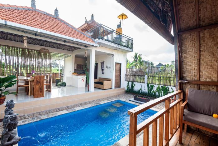 ulun si joglo private villa by supala