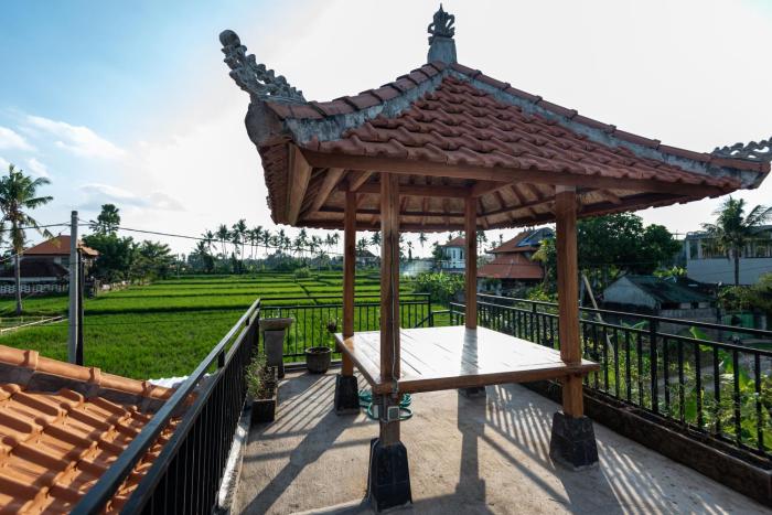 ulun si joglo private villa by supala