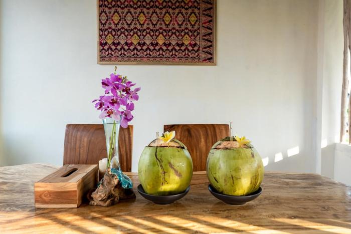 ulun si joglo private villa by supala