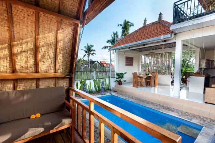 ulun si joglo private villa by supala