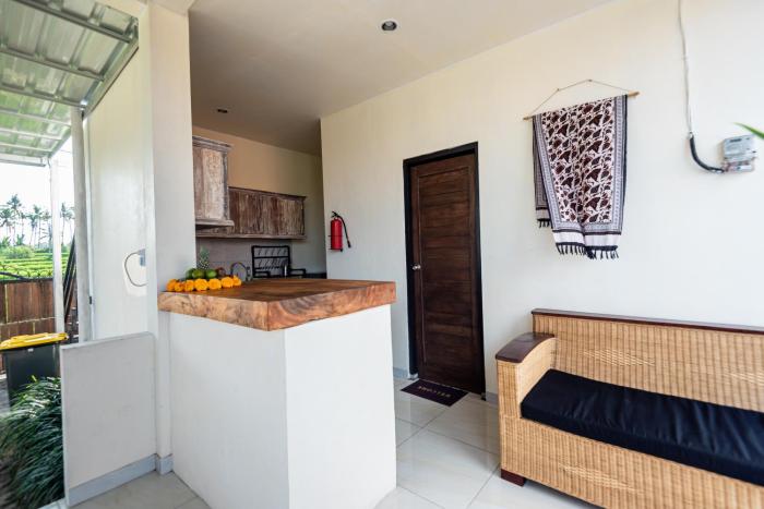 ulun si joglo private villa by supala