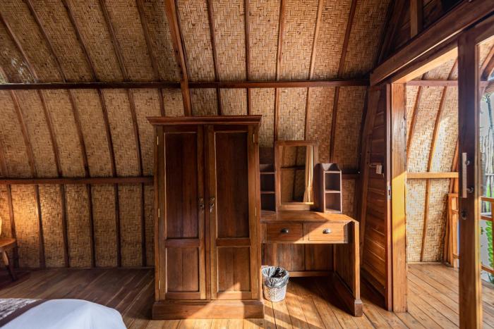 ulun si joglo private villa by supala