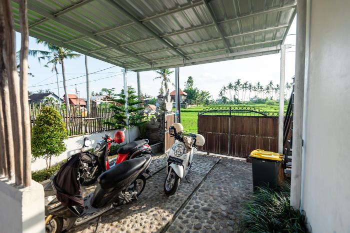 ulun si joglo private villa by supala