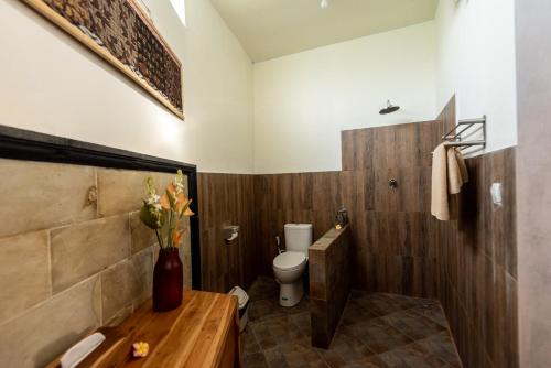 ulun si joglo private villa by supala