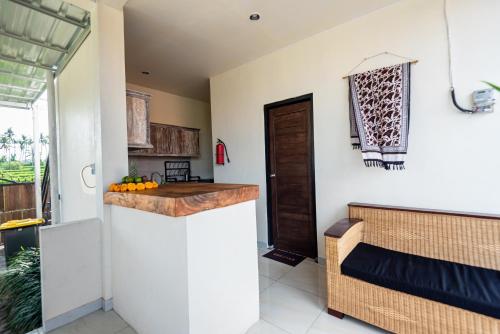 ulun si joglo private villa by supala