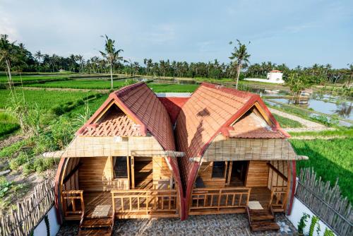 ubud