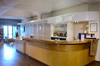 Sowell Residences Le Port,Deauville>>Calvados,3 star