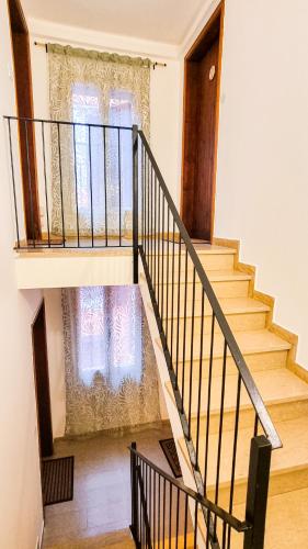 ecorooms