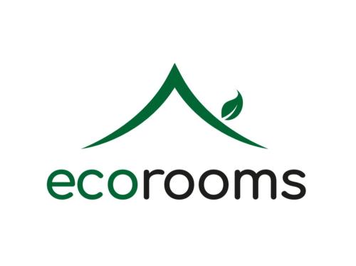 ecorooms