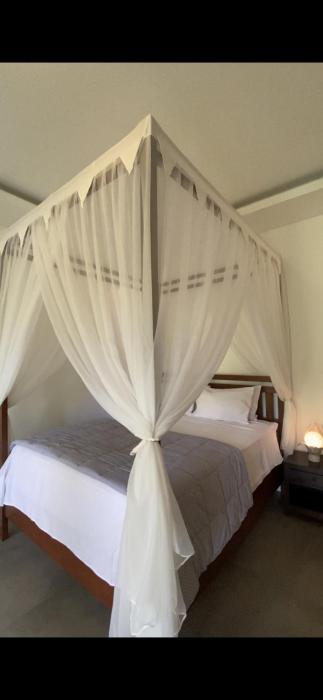 variegata private villa ubud by supala
